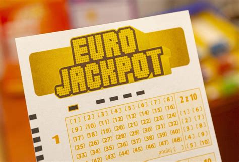 latloto eurojackpot rezultati